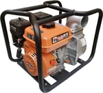 Pumpa za vodu za benzin